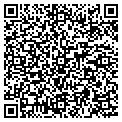 QR code with Qit-US contacts