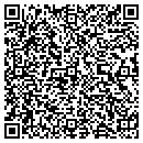 QR code with UNI-Clean Inc contacts