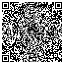 QR code with Howells Barbecue contacts