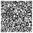 QR code with Seaworthy Marine Documentation contacts