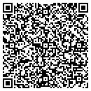 QR code with Dawson Riley Exports contacts