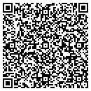 QR code with Mythology contacts
