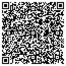 QR code with Daytime Playtime contacts