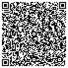 QR code with Larrys Towing & Recovery contacts