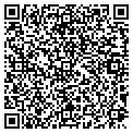 QR code with Nagws contacts