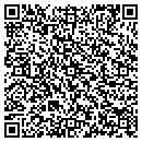 QR code with Dance Diva On Line contacts