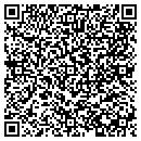 QR code with Wood Ridge Farm contacts