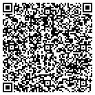 QR code with Drug & Chem Advisory Group LLC contacts