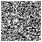 QR code with California Cancer Care Group contacts