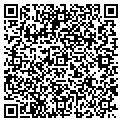 QR code with PMG Corp contacts