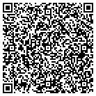 QR code with Us Army Corps Of Engineers contacts