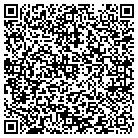QR code with Electronic Data Systems Corp contacts