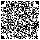 QR code with Nancys Cleaning Service contacts