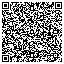 QR code with Hoppe Builders Inc contacts