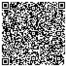 QR code with Widrig Heating & Air Condition contacts
