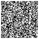 QR code with Structured Cable Of Va contacts