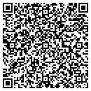 QR code with Weboffice Inc contacts