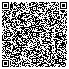 QR code with Logan Enterprises LLC contacts