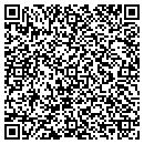 QR code with Financial Consulting contacts