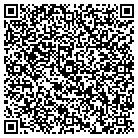 QR code with Display Technologies Inc contacts
