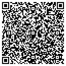 QR code with Thermatec contacts