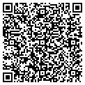 QR code with Slip In contacts