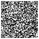 QR code with Arguello Launderette contacts