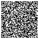 QR code with Compact Auto Works contacts
