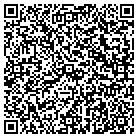 QR code with Blue Ridge Document Systems contacts