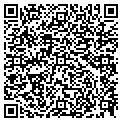 QR code with C-Julie contacts