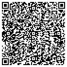 QR code with Bob A Reas Pizza & Subs contacts
