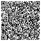 QR code with Bedrooms America Museum & Pot contacts