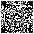 QR code with Salty Dog Canvas contacts