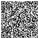 QR code with Shenandoah Recycling contacts