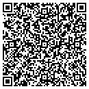 QR code with Cook and Chill contacts