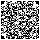 QR code with National Distributing Company contacts