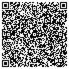 QR code with One-Point Communications contacts