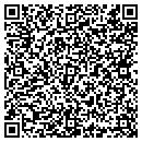QR code with Roanoke Telecom contacts