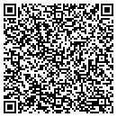 QR code with Coalinga Record contacts