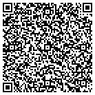 QR code with Stewart Title Mtn View LLC contacts