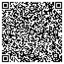 QR code with Gresham Inc Cw contacts