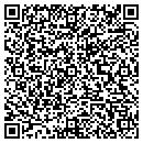 QR code with Pepsi-Cola Co contacts