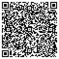 QR code with RPMC contacts