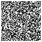 QR code with Daniel Heating Air & Plbg Inc contacts