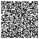QR code with Tomer Drug Co contacts