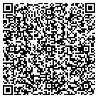 QR code with Paddy Mc Laughlin Concepts contacts