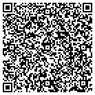 QR code with Franklin Carilion Mem Hosp contacts