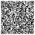 QR code with Iron Workers Local 697 contacts