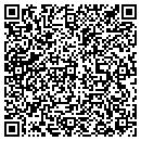 QR code with David A Payne contacts
