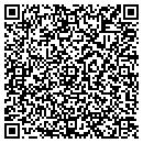 QR code with Bieri Inc contacts